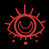 ArcaneAbomination :iconarcaneabomination: