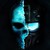 ArcaneAU :iconarcaneau: