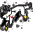 ArcaneDespondency :iconarcanedespondency: