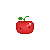 arcanefeline :iconarcanefeline: