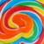 ArcaneLollipop :iconarcanelollipop: