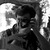 arcanewizard :iconarcanewizard: