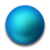 arcanik :iconarcanik: