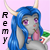 Arcaninne :iconarcaninne: