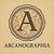 :iconarcanographia: