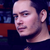 arcanumex :iconarcanumex: