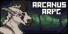 Arcanus-ARPG's avatar