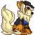 Arcaxon :iconarcaxon: