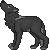 :iconarccitius: