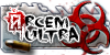 Arcem-Ultra's avatar