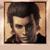 :iconarcfear: