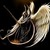 Arch-Angel-1981 :iconarch-angel-1981: