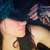 Archaddonel :iconarchaddonel: