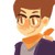 DeviantArt profile picture for @archaeological on DeviantArt