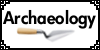 ArchaeologyClub's avatar