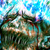 Archaia :iconarchaia: