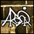 DeviantArt profile picture for @archaic on DeviantArt