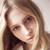 ArchangeGabrielle :iconarchangegabrielle: