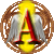 Archangel00Zero :iconarchangel00zero: