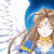 ArchAngelAzriel :iconarchangelazriel: