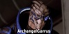 ArchangelGarrus's avatar