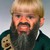 archangelo666 :iconarchangelo666: