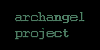 :iconarchangelproject: