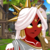 Archdemonrider :iconarchdemonrider: