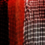 archdukegeedorah :iconarchdukegeedorah: