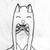 archdux :iconarchdux: