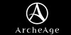 ArcheAge-Art's avatar