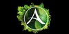 ArcheAge's avatar