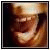 DeviantArt profile picture for @archenemy on DeviantArt
