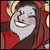 DeviantArt profile picture for @archeological on DeviantArt