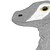 :iconarcheoraptor38: