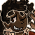 ArcherDetective :iconarcherdetective: