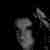 Archeron15 :iconarcheron15: