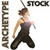 :iconarchetype-stock: