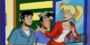 Archies-W-Mysteries's avatar