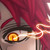 ArchillDraws :iconarchilldraws: