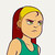Archimedd :iconarchimedd: