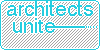 ArchitectsUnite's avatar
