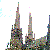DeviantArt profile picture for @architectural on DeviantArt