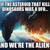 ArchitecturalMadness :iconarchitecturalmadness: