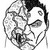 architelos :iconarchitelos:
