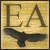DeviantArt profile picture for @archives on DeviantArt