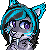 Archivist-Kayl :iconarchivist-kayl: