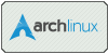 ArchLinux's avatar