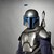 Archomethean :iconarchomethean: