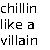 archon302 :iconarchon302: